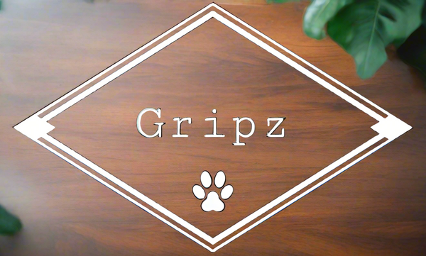 Gripz